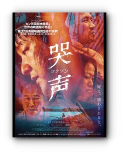 男性，女性，画像